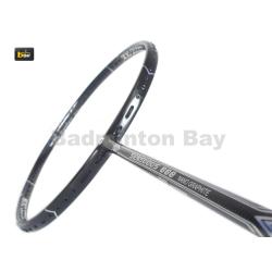 ~ Out of stock  Apacs Sensuous 888 Badminton Racket