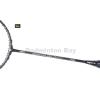 ~ Out of stock  Apacs Sensuous 888 Badminton Racket