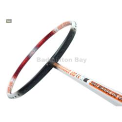 ~Out of stock Apacs Sensuous 999 Badminton Racket