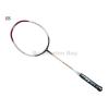 ~Out of stock Apacs Sensuous 999 Badminton Racket