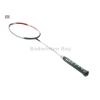 ~Out of stock Apacs Sensuous 999 Badminton Racket