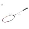 ~Out of stock Apacs Sensuous 999 Badminton Racket