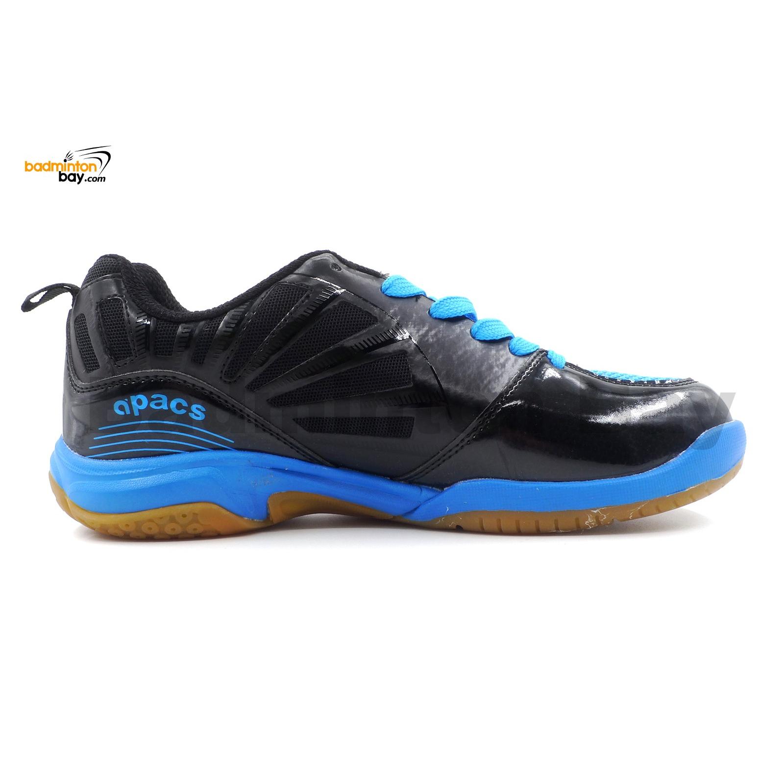 Cushion Comfort Brand Shoes Cushion Comfort Brand Shoes