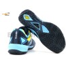 Apacs Performance 675 Shoe Navy Blue With Improved Cushioning and Outsole