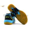 Apacs Cushion Power PRO 773 Blue Badminton Shoes With Improved Cushioning