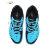 Apacs Cushion Power PRO 773 Blue Badminton Shoes With Improved Cushioning