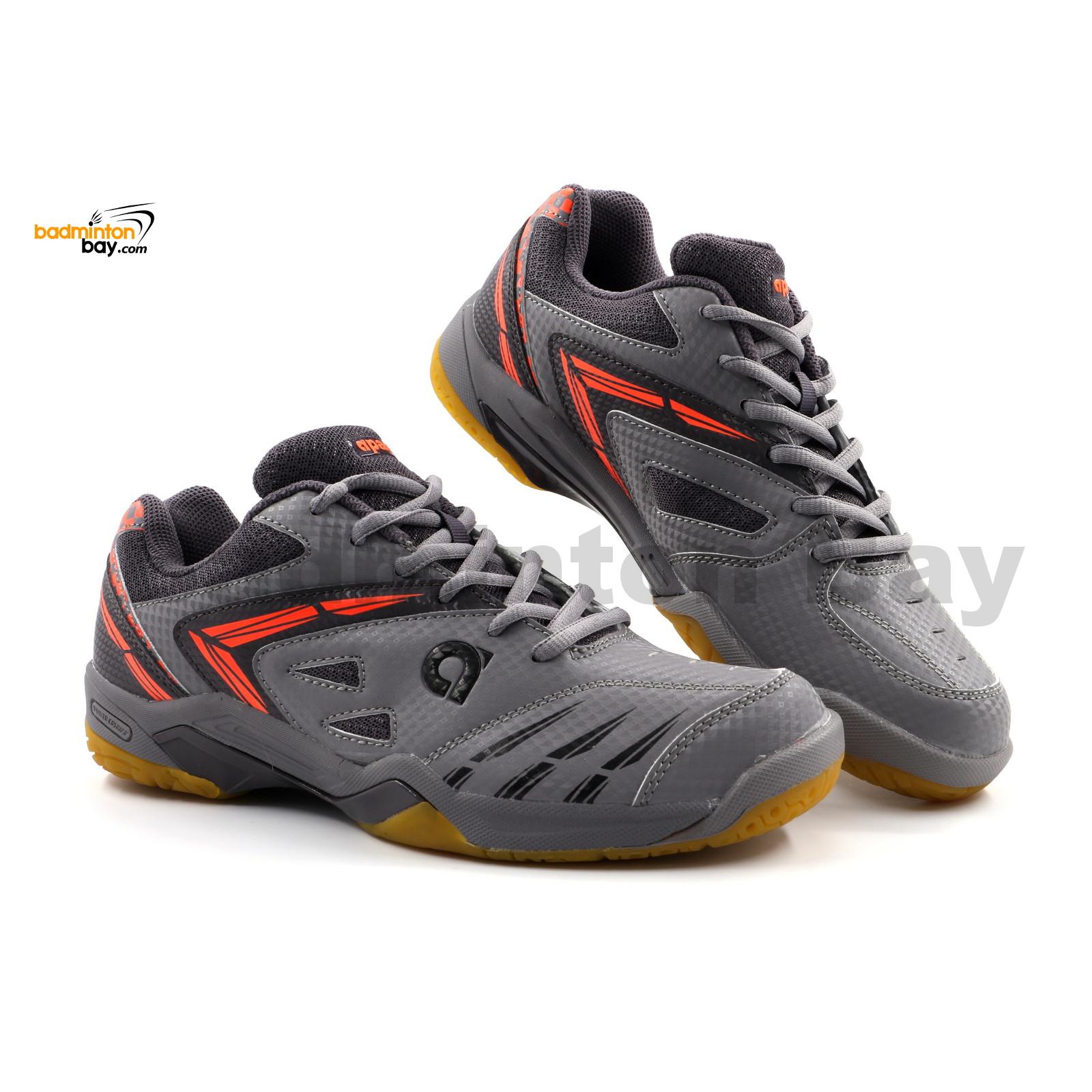 badminton shoes black friday