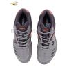 Apacs Cushion Power PRO 773 Grey Badminton Shoes With Improved Cushioning