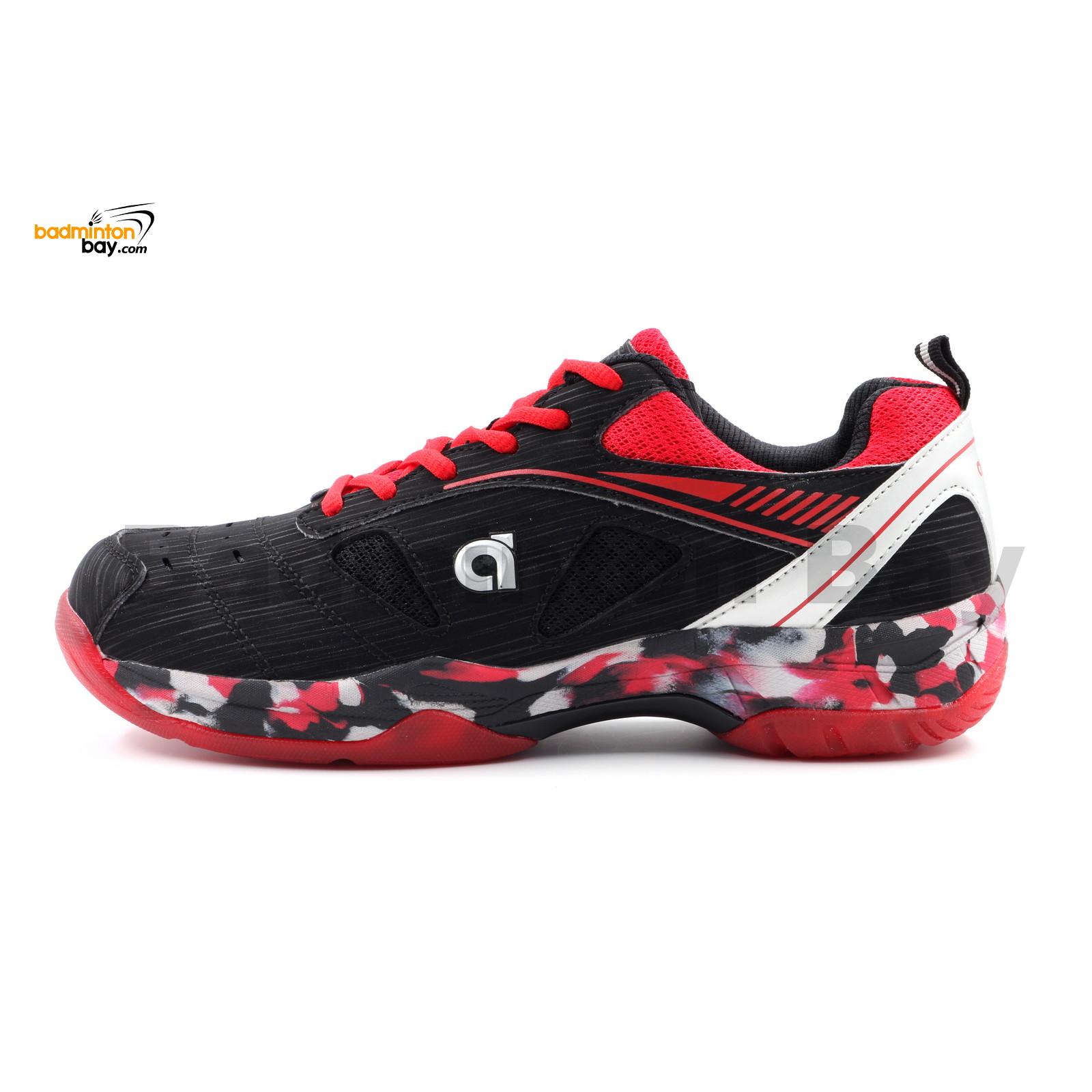 apacs cushion power