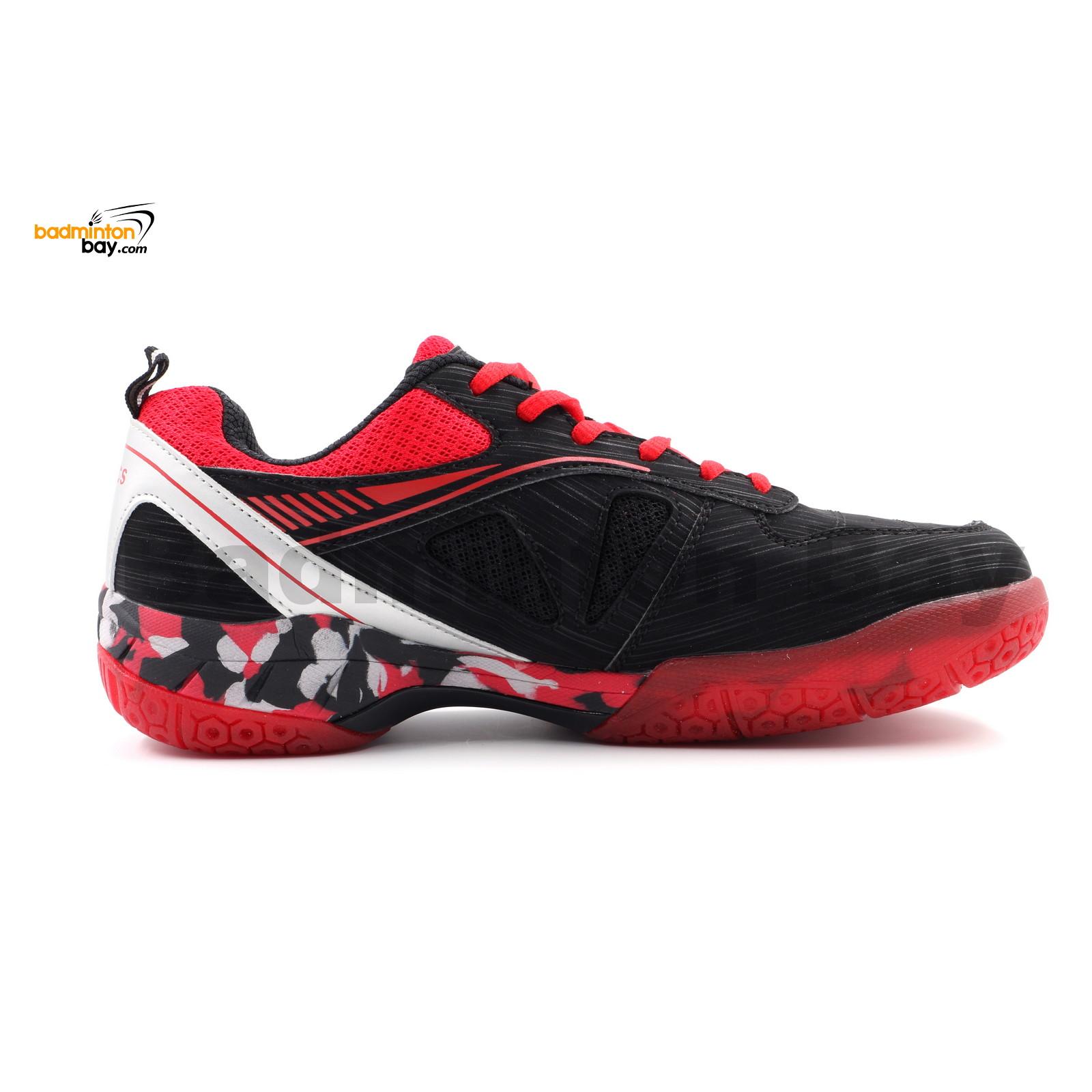 apacs cushion power