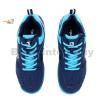 Apacs Cushion Power SP-608F Navy Blue Badminton Shoes With Improved Cushioning