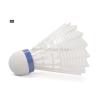 Apacs Aero-Space 800 Badminton Nylon Shuttlecock (6 pieces in a tube)