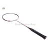 ~ Out of stock  Apacs Sizzle 11K Badminton Racket (4U)