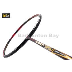 Apacs Slayer 95 II Badminton Racket (5U)