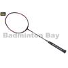 Apacs Slayer 95 II Badminton Racket (5U)