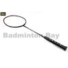 Apacs Slayer 95 II Badminton Racket (5U)