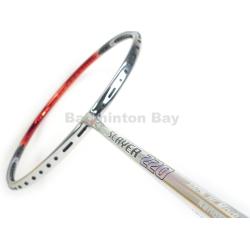 Apacs Slayer 220 Badminton Racket (4U-G2)