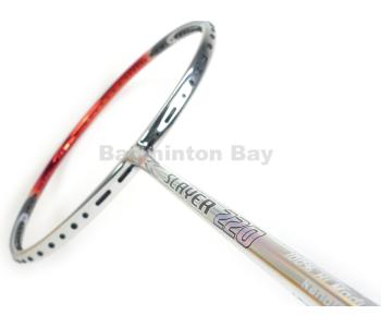 Apacs Slayer 220 Badminton Racket (4U-G2)