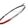 Apacs Slayer 220 Badminton Racket (4U-G2)