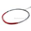 Apacs Slayer 220 Badminton Racket (4U-G2)