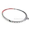 Apacs Slayer 220 Badminton Racket (4U-G2)