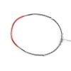 Apacs Slayer 220 Badminton Racket (4U-G2)