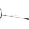 Apacs Slayer 220 Badminton Racket (4U-G2)
