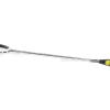 Apacs Slayer 220 Badminton Racket (4U-G2)