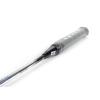 Apacs Slayer 220 Badminton Racket (4U-G2)