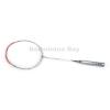 Apacs Slayer 220 Badminton Racket (4U-G2)