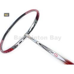 ~ Out of stock   Apacs Slayer 330 Badminton Racket