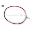 Apacs Slayer 330 Badminton Racket (4U-G2)