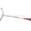 Apacs Slayer 330 Badminton Racket (4U-G2)