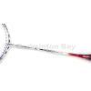 ~ Out of stock   Apacs Slayer 330 Badminton Racket