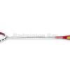 Apacs Slayer 330 Badminton Racket (4U-G2)