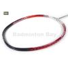 Apacs Slayer 330 Badminton Racket (4U-G2)