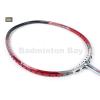 Apacs Slayer 330 Badminton Racket (4U-G2)