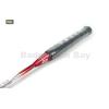 Apacs Slayer 330 Badminton Racket (4U-G2)
