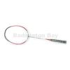 Apacs Slayer 330 Badminton Racket (4U-G2)