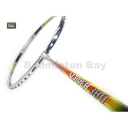 ~ Out of stock  Apacs Slayer 380 Badminton Racket