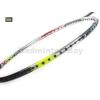 ~ Out of stock  Apacs Slayer 380 Badminton Racket