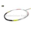 ~ Out of stock  Apacs Slayer 380 Badminton Racket