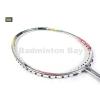 ~ Out of stock  Apacs Slayer 380 Badminton Racket