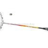 ~ Out of stock  Apacs Slayer 380 Badminton Racket