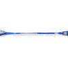 ~ Out of Stock  Apacs Slayer 660 Badminton Racket (5U)