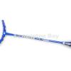 ~ Out of Stock  Apacs Slayer 660 Badminton Racket (5U)