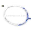 ~ Out of Stock  Apacs Slayer 660 Badminton Racket (5U)