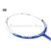 ~ Out of Stock  Apacs Slayer 660 Badminton Racket (5U)