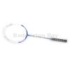 ~ Out of Stock  Apacs Slayer 660 Badminton Racket (5U)