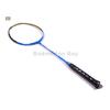 ~Out of stock Apacs Slayer 660 Badminton Racket (5U) Gold Edition